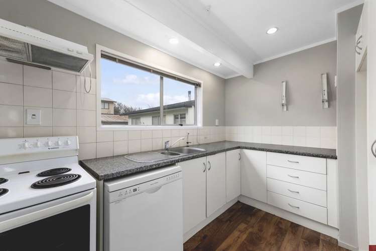 6a Goldie Street Pukehangi_5