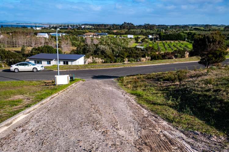 11 Bay Heights Drive Karikari Peninsula_39