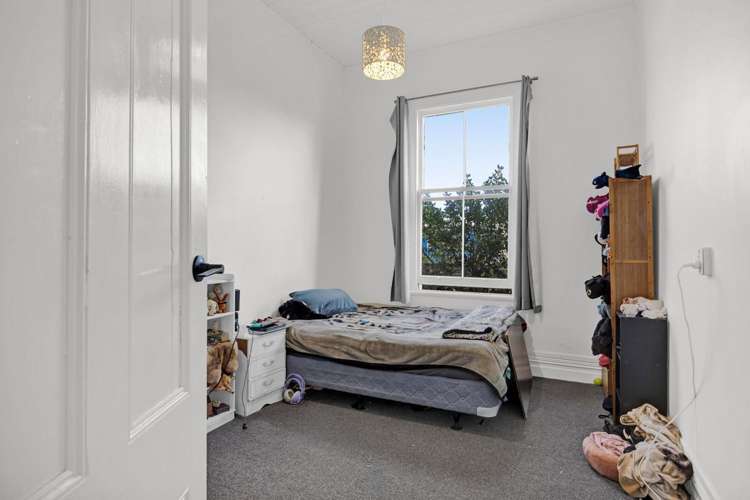 74 Union Street Hawera_12