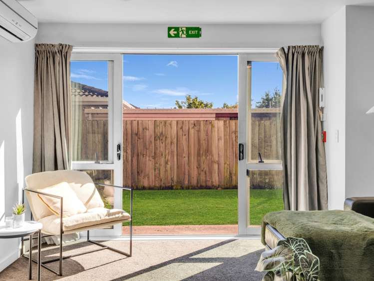 26/31 Bordesley Street_0