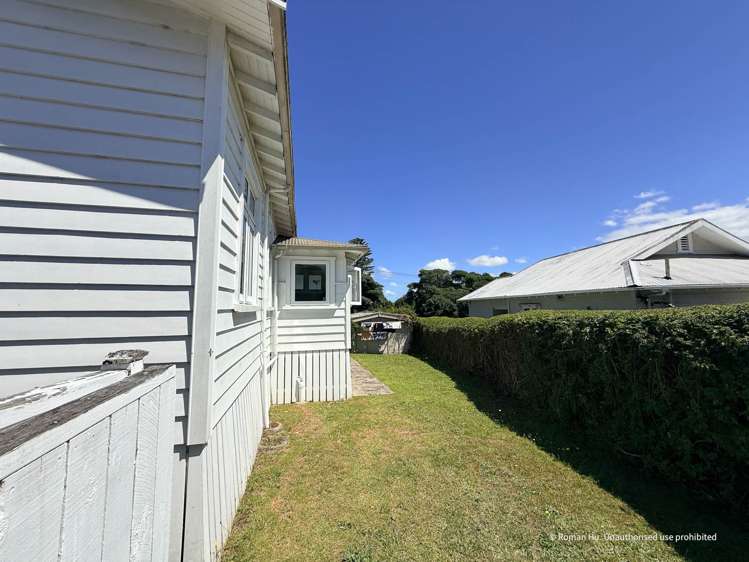 7 Jesmond Terrace St Lukes_11