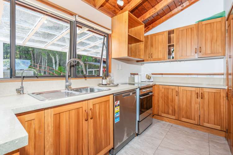 202 Albany Heights Road Albany Heights_4