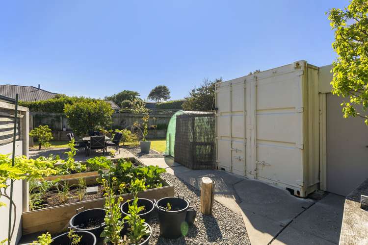 9 Byron Brown Place Otaki Beach_20