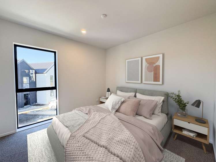 4/12 Molley Green Place 10044_1