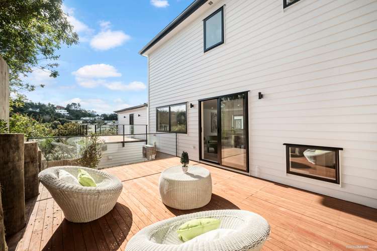 48D Awaruku Road Torbay_8