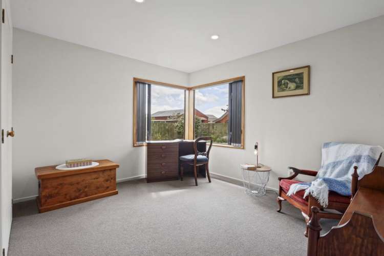 108 Ashley Street Rangiora_18