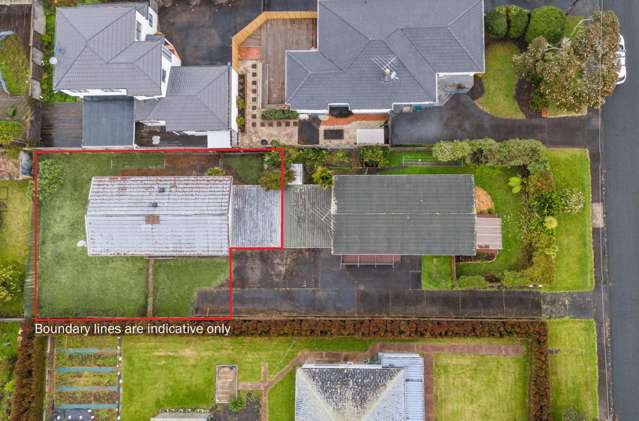 11a Kawau Road Greenlane_3