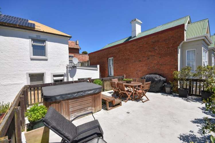 20 Parkhill Avenue Mornington_31