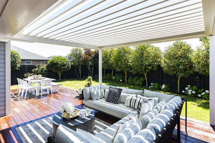 31 Farthing Drive Prebbleton_4