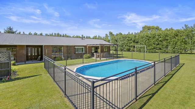 1731 Clintons Road Darfield_1