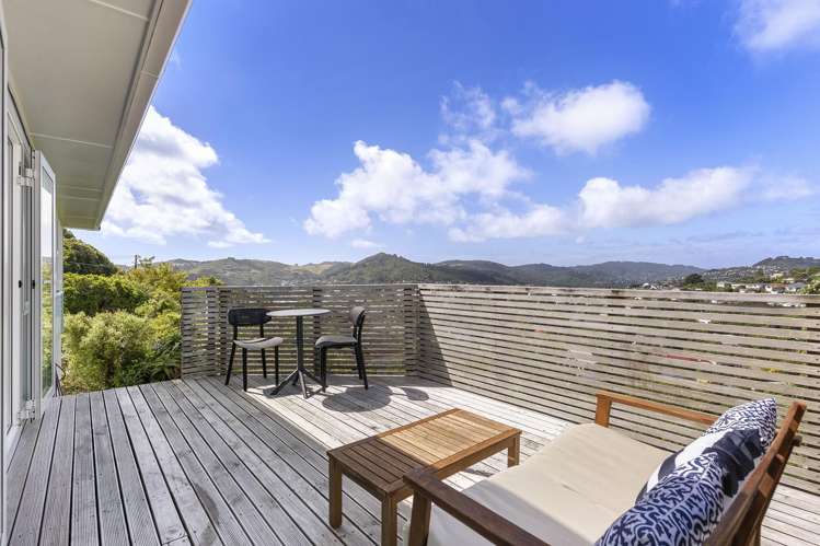 3 Voltaire Street Karori_9