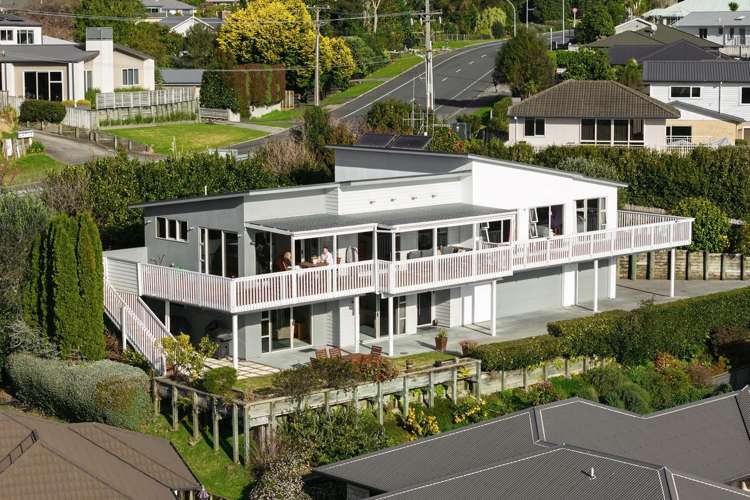 12 Discovery Avenue Welcome Bay_32