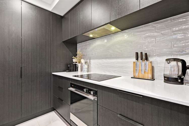 82 Franks Way Papamoa_2