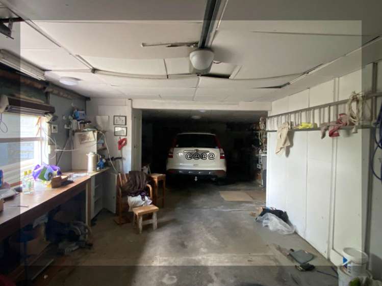 7 Debron Avenue Remuera_14