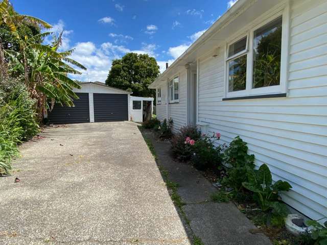 89 Tonar Street Northcote_1