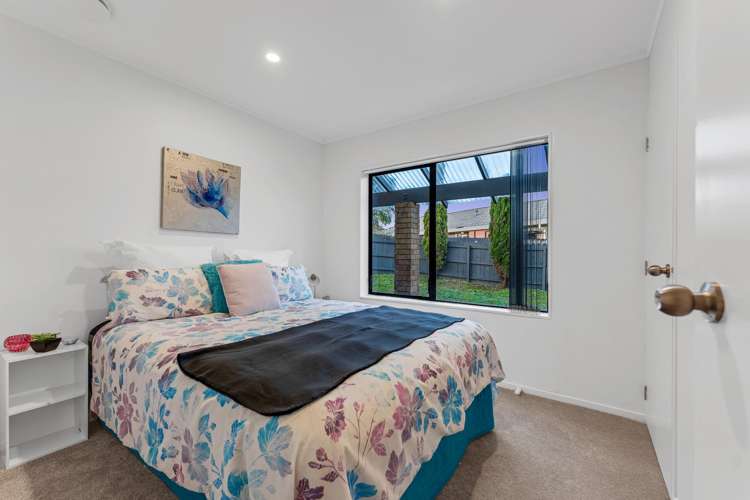 1/23 Bernina Place Manurewa_11