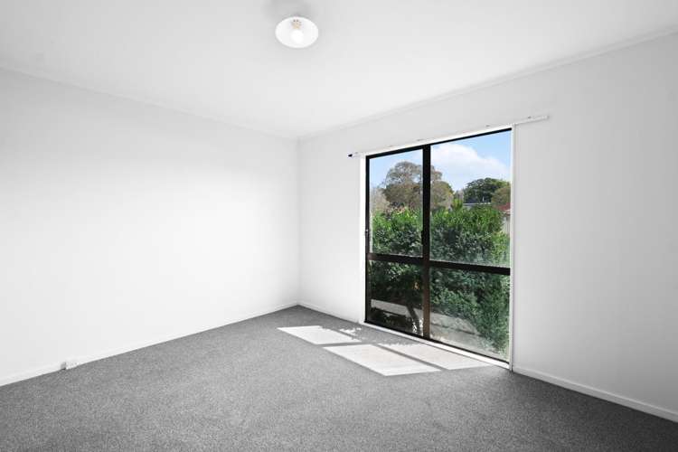 3B Judena Place 1136_10