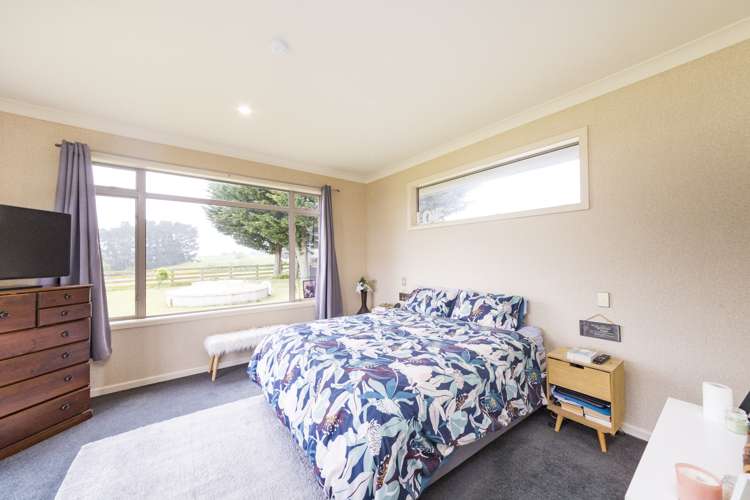 865 Reid Line East Bunnythorpe_14