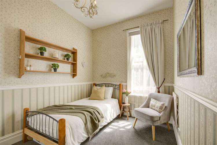 259 King Street Rangiora_7