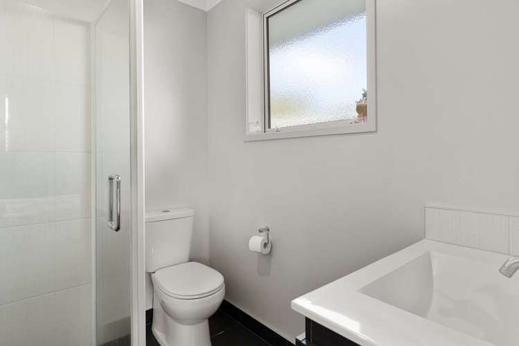 30 Chater Avenue Bethlehem_13