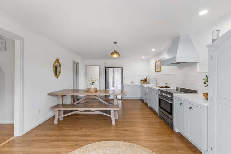 260 Kiri Kiri Road Burnt Hill_9