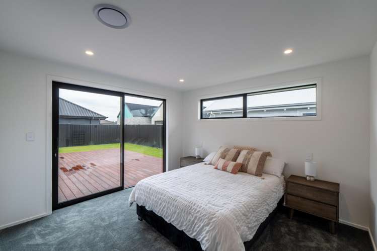 99 Hoffman Court Waikiwi_11