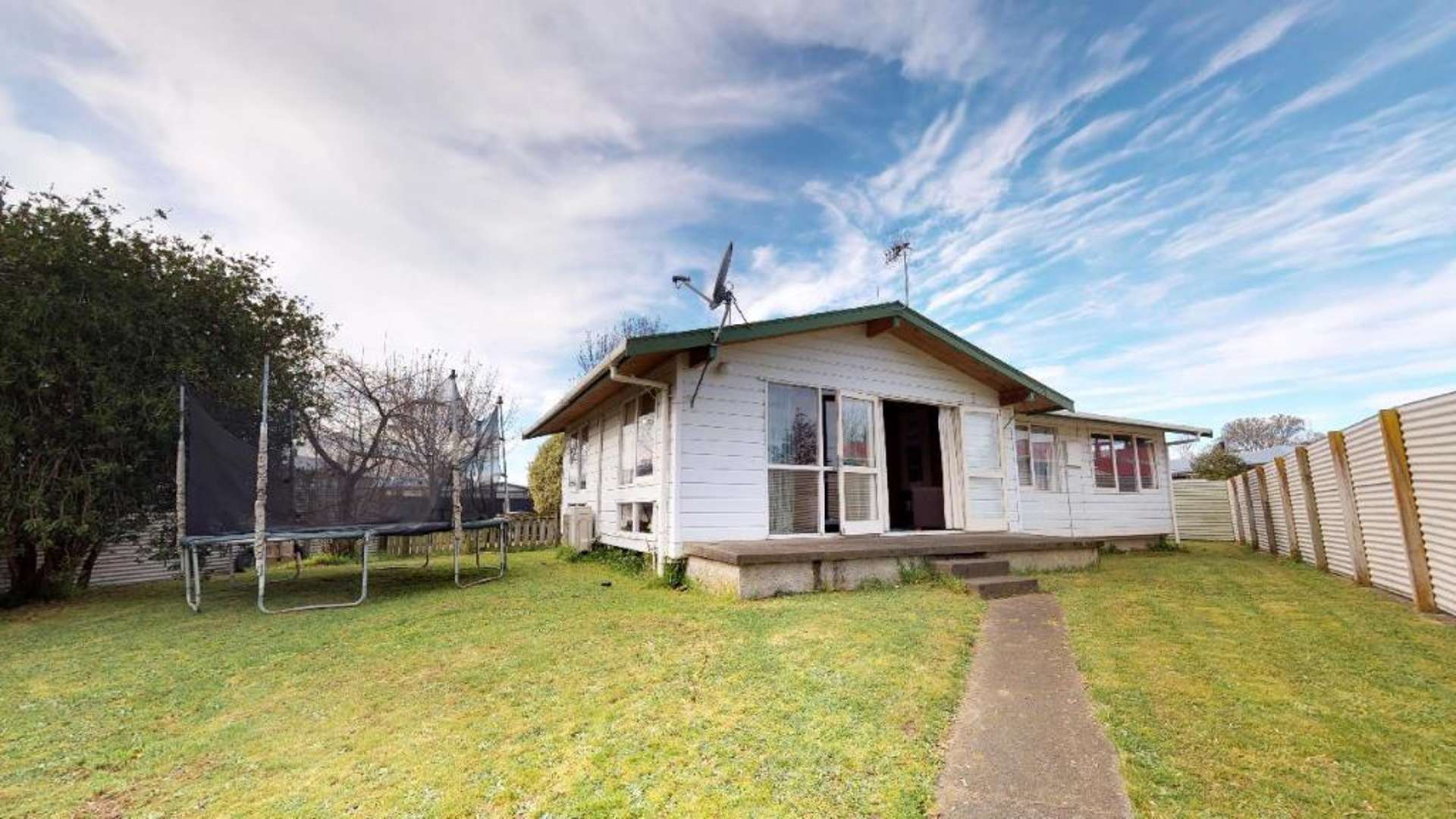 89 Kaimanawa Street Kelvin Grove_0