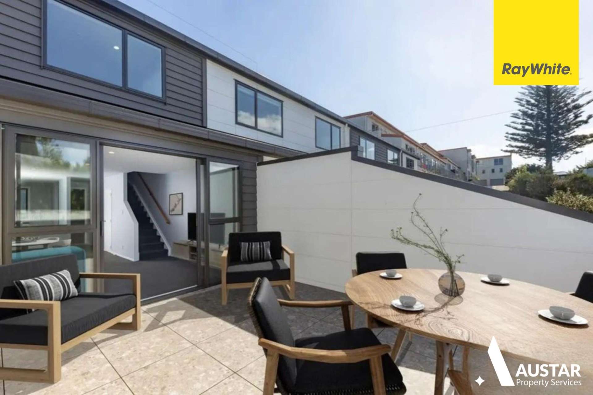 2/148 Arthur Street Onehunga_0