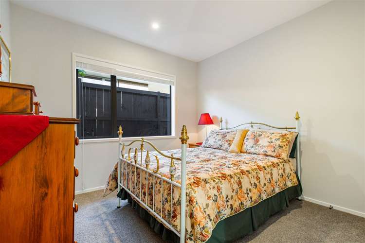6 Pampas Drive Wainui_15