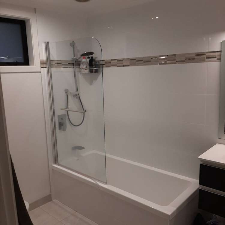 10a Windsor Place Mosgiel_8