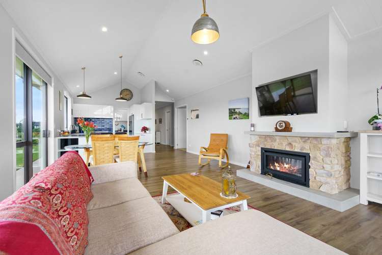 23 Hyatt Close Cambridge_7