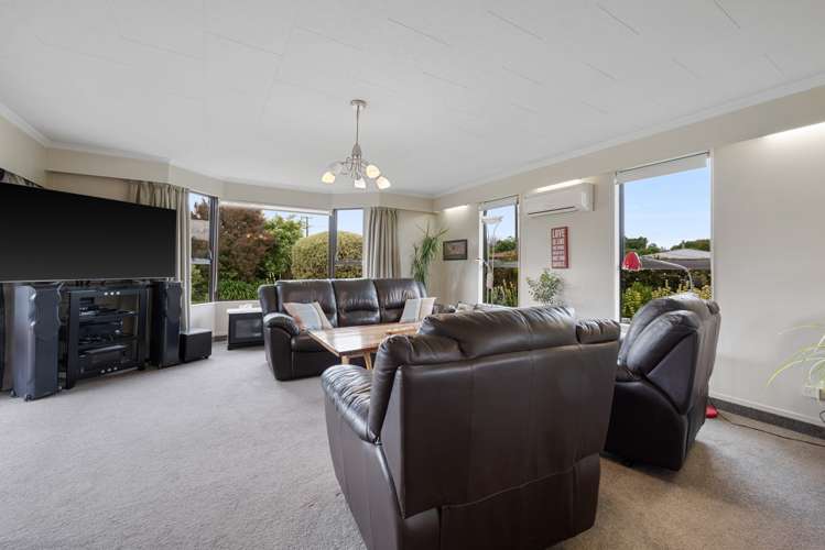 2 Hathaway Street Spring Creek_13