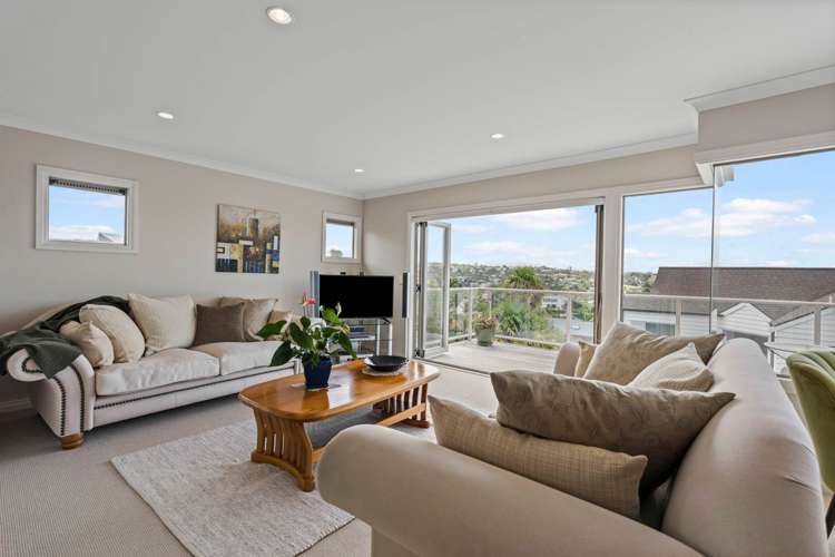 1/11 Kowhai Road Mairangi Bay_14