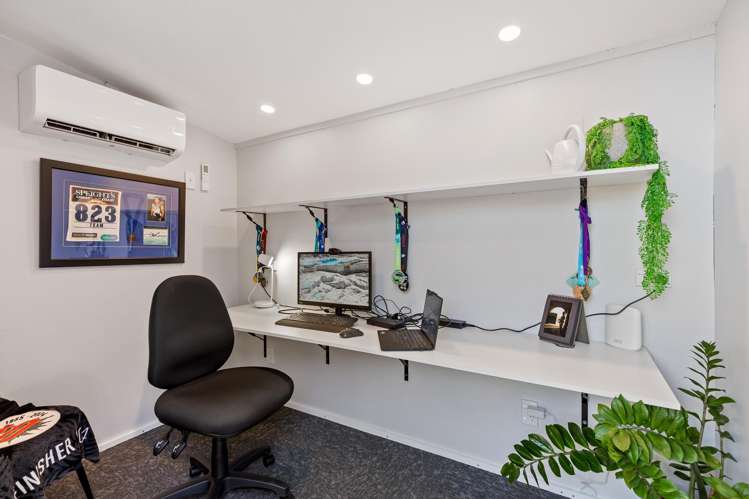 93 Oaia Road Muriwai_59