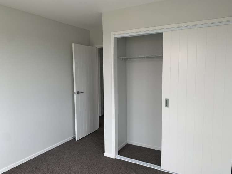 A/28 Mount Roskill Road 10044_13