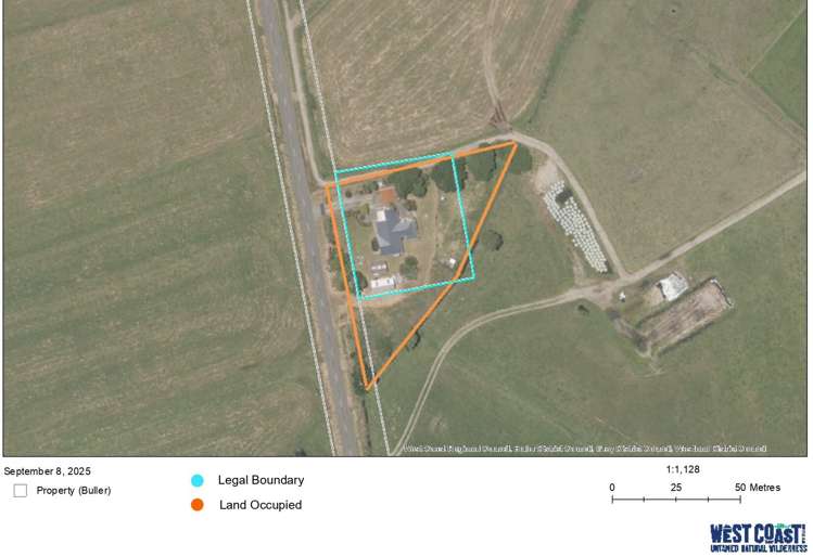 43 Victoria Road Westport_23