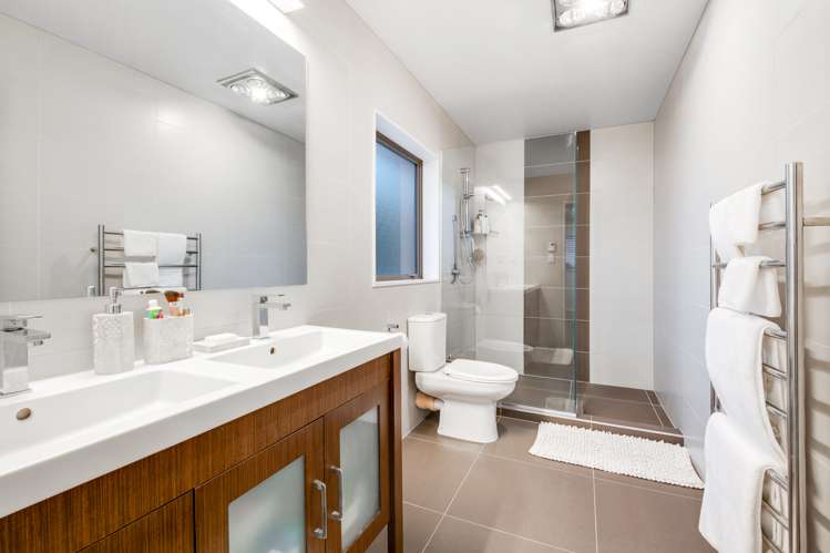 209 Millwater Parkway Silverdale_33