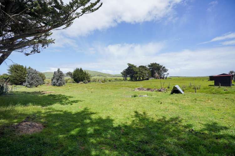 31 Drury Street West Colac Bay_24