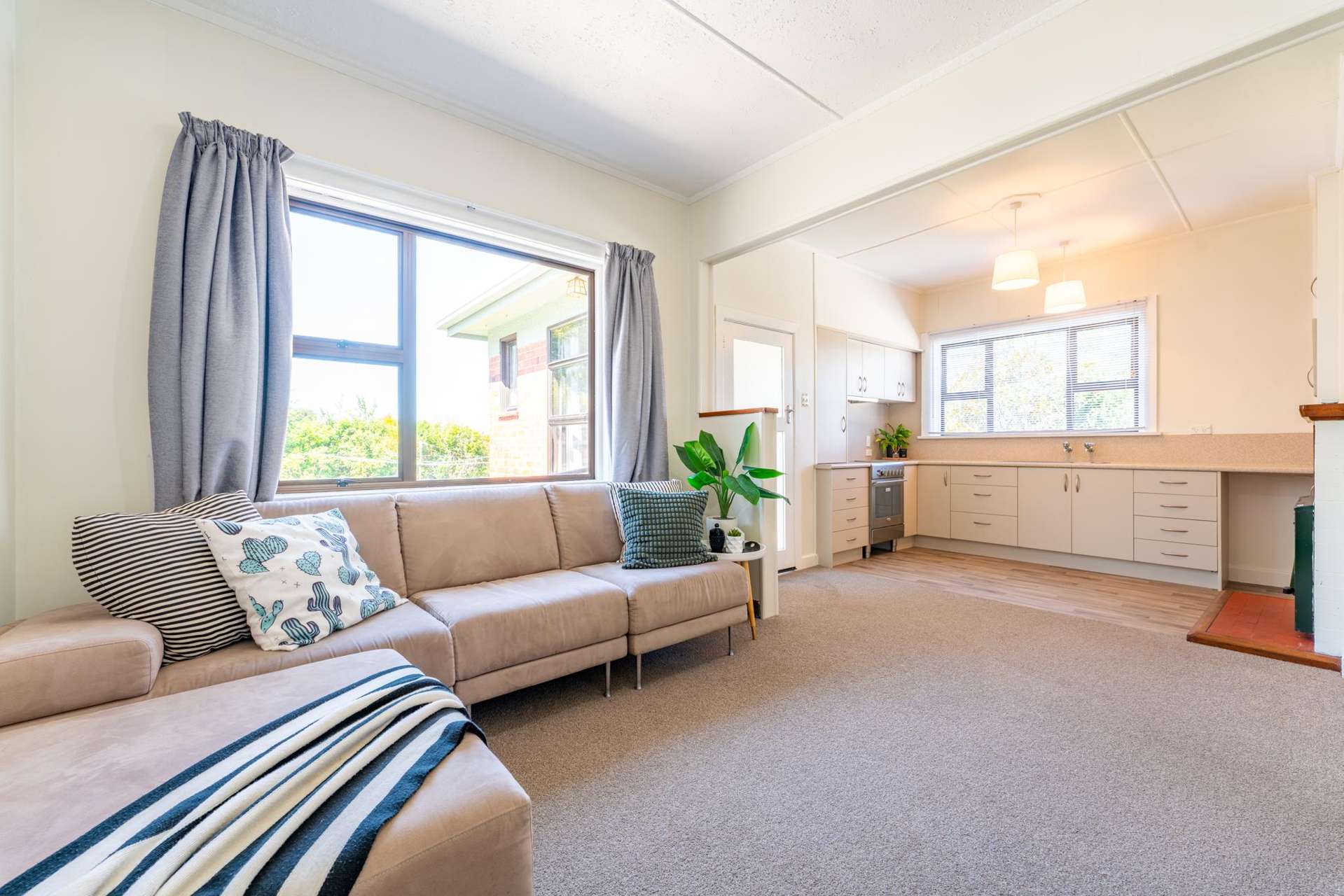 12 Ranfurly Street West End_0