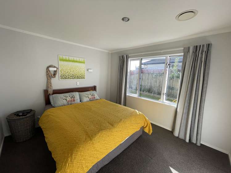 8 Huria Street Stoke_6