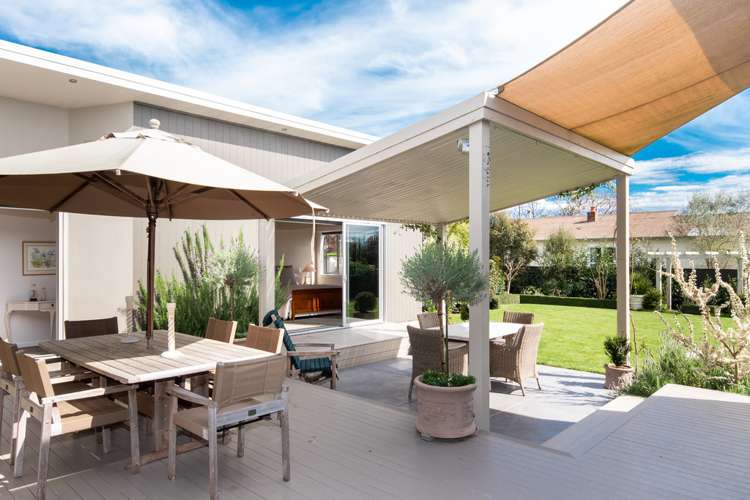 4 Te Heipora Place Havelock North_14