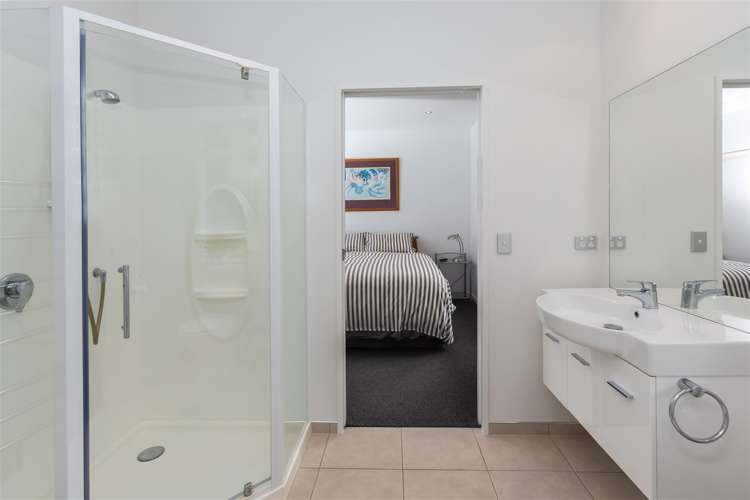 1 Jacksons Road Ohoka_19