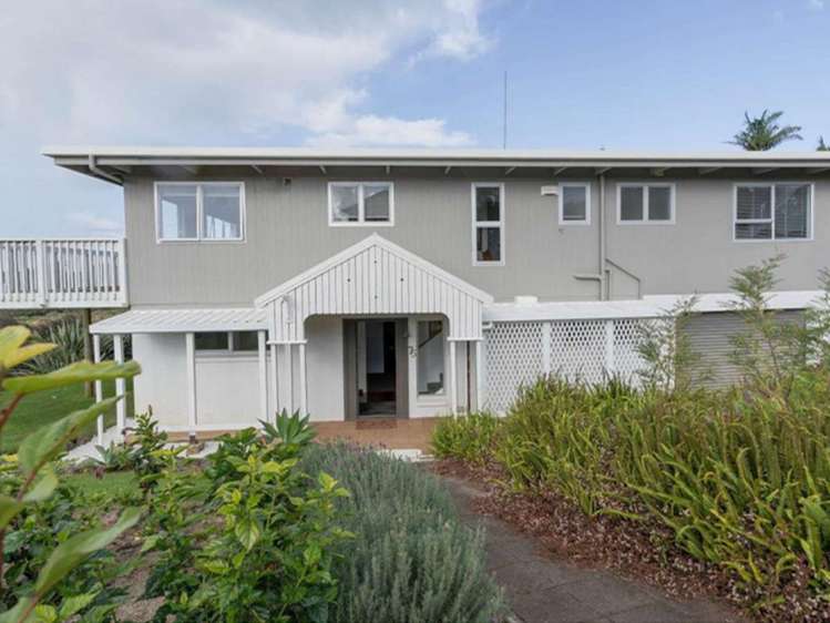 75 Reinga Road Kerikeri_18