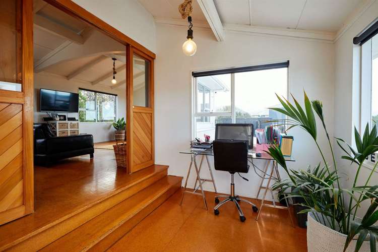 112c Beach Road Kaikoura_10