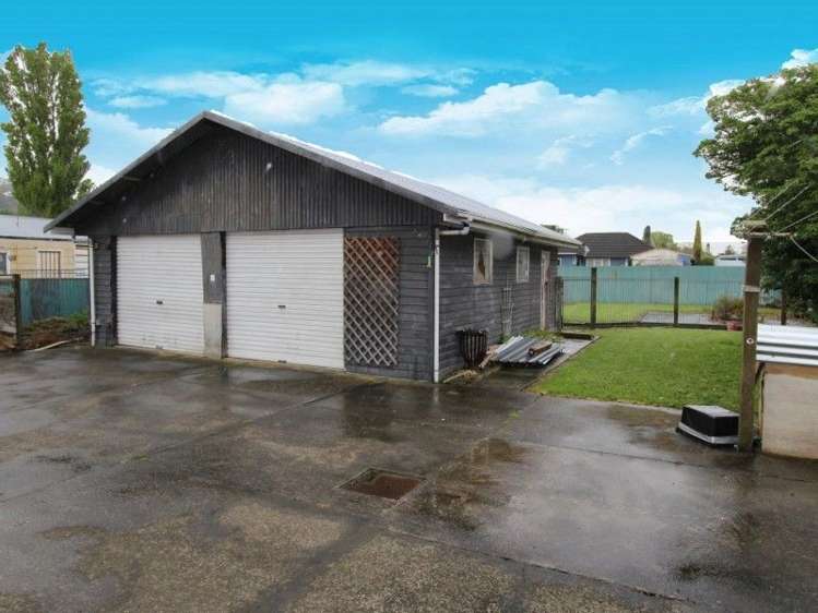 22 Edward Street Pahiatua_9