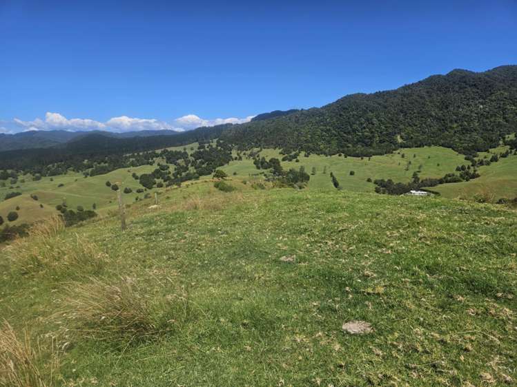 160 Te Rore Road Kaitaia_15