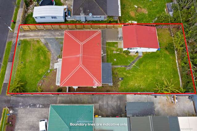 25 Waimate Street Otara_1