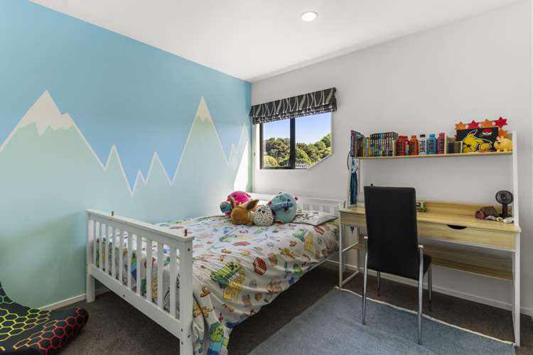 5b Tipene Place Meadowbank_5