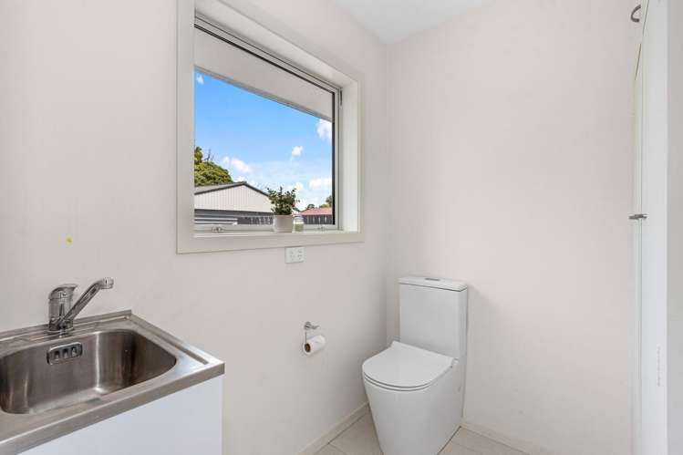 67 Dunbars Road Halswell_11