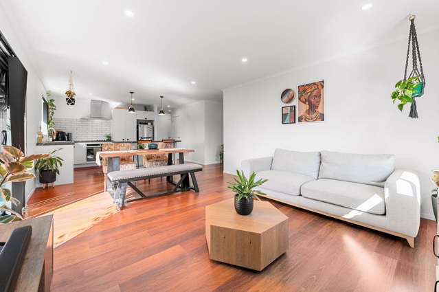 27 Tamihana Avenue Huntly_4
